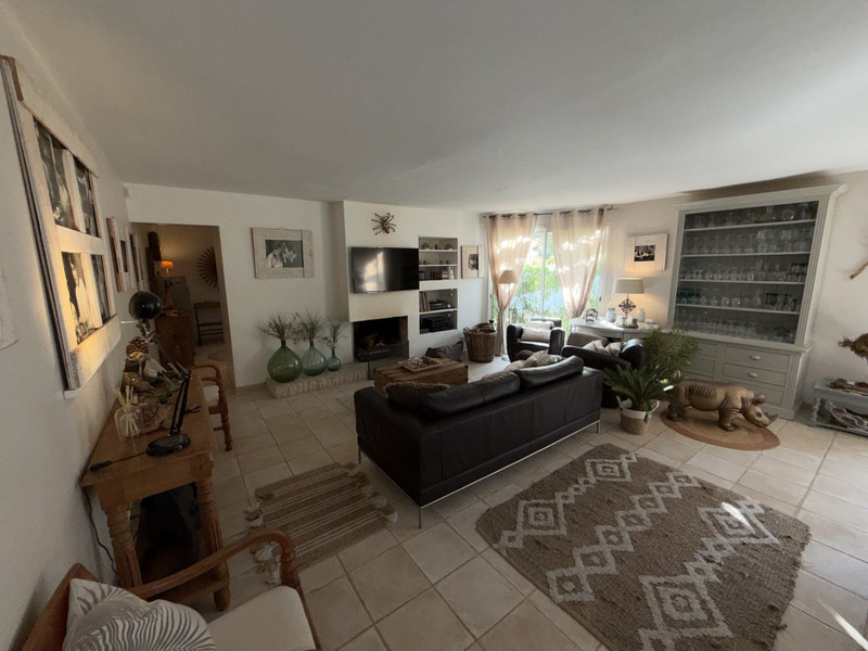 French property for sale in Cotignac, Var - €714,000 - photo 3