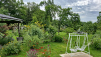 Maison à vendre à La Croisille-sur-Briance, Haute-Vienne - 349.500 € - photo 7