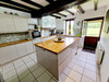 French property for sale in Saint-Rémy, Dordogne - €420,000 - thumbnail 9