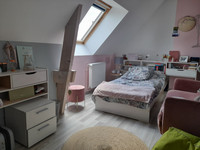 Maison à vendre à Montreuil-au-Houlme, Orne - 269.000 € - photo 9