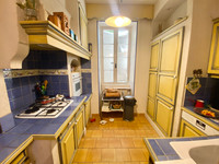 Maison à vendre à Malause, Tarn-et-Garonne - 260 000 € - photo 7