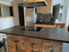 French property for sale in Les Deux Alpes, Isère - €249,000 - thumbnail 9