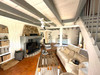 French property for sale in Étouars, Dordogne - €278,200 - thumbnail 9
