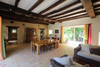 French property for sale in Lureuil, Indre - €1,195,000 - thumbnail 9