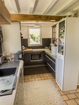 Maison à vendre à Villefranche-du-Périgord, Dordogne - 253.000 € - photo 7
