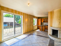 Maison à vendre à Rohan, Morbihan - 125.000 € - photo 3