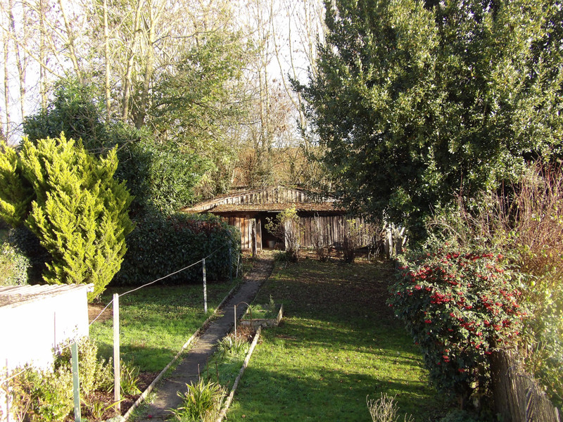 French property for sale in Rives d'Andaine, Orne - €88,000 - photo 2