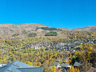 Ski property for sale in  - €3,950,000 - photo 1