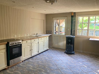 Propriété à vendre à Saint-Michel-de-Montjoie, Manche - 125 000 € - photo n°5