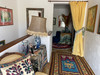 French property for sale in Céret, Pyrénées-Orientales - €950,000 - thumbnail 9