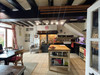 French property for sale in Saint-Martial-sur-Isop, Haute-Vienne - €167,400 - thumbnail 9