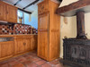 French property for sale in Thénac, Dordogne - €162,000 - thumbnail 14