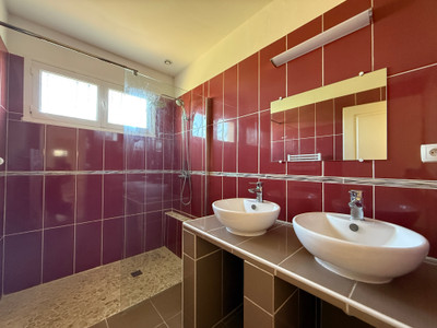 French property for sale in Prigonrieux, Dordogne - €224,985 - photo 5