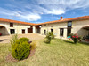 French property for sale in La Roche-Rigault, Vienne - €233,000 - thumbnail 9