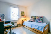 Appartement à vendre à Uzès, Gard - 290 000 € - photo 8