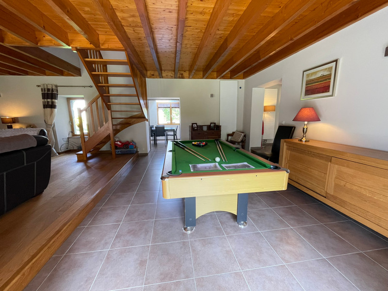 French property for sale in Le Mené, Côtes-d'Armor - €288,900 - photo 4