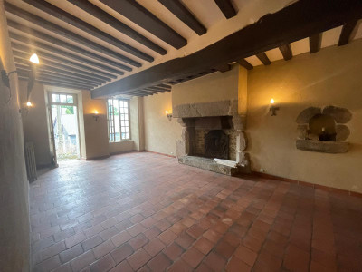 French property for sale in Courcité, Mayenne - €122,500 - photo 6