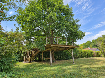 French property for sale in Nanteau-sur-Essonne, Seine-et-Marne - €460,000 - photo 2