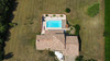French property for sale in Ruffec, Charente - €342,100 - thumbnail 14
