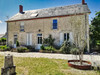 French property for sale in Bourges, Cher - €792,666 - thumbnail 9