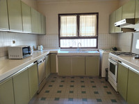Maison à vendre à La Garde, Var - 470.000 € - photo 10