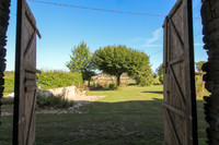 Maison à vendre à Chalais, Dordogne - 93 500 € - photo 5