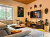 French property for sale in Peyrignac, Dordogne - €395,000 - thumbnail 10