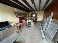 Propriété à vendre à Sacey, Manche - 152 500 € - photo n°10