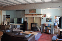 Maison à vendre à Le Ham, Mayenne - 148 360 € - photo 4