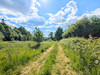French property for sale in Coussac-Bonneval, Haute-Vienne - €175,000 - thumbnail 9