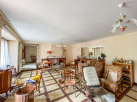 Maison à vendre à Loupiac, Lot - 225.000 € - photo 5