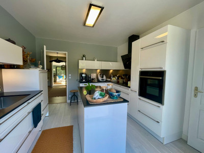 French property for sale in La Clotte, Charente-Maritime - €327,000 - photo 1