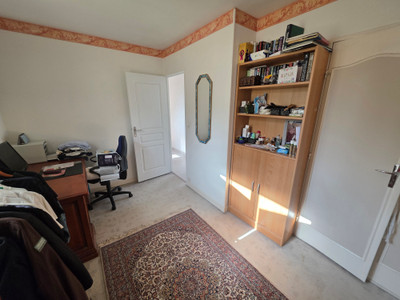 French property for sale in Vouzan, Charente - €266,000 - photo 10