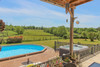 French property for sale in Beugnon-Thireuil, Deux-Sèvres - €275,000 - thumbnail 13