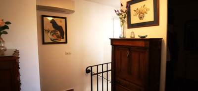 French property for sale in Avignon, Vaucluse - €320,000 - photo 7