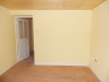 French property for sale in Préveranges, Cher - €20,600 - thumbnail 7