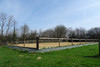 French property for sale in Sainte-Honorine-la-Chardonne, Orne - €520,000 - thumbnail 9