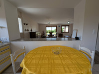 Maison à vendre à Mauges-sur-Loire, Maine-et-Loire - 350.000 € - photo 9