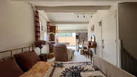 Maison à vendre à Châteauneuf-de-Gadagne, Vaucluse - 575.000 € - photo 10