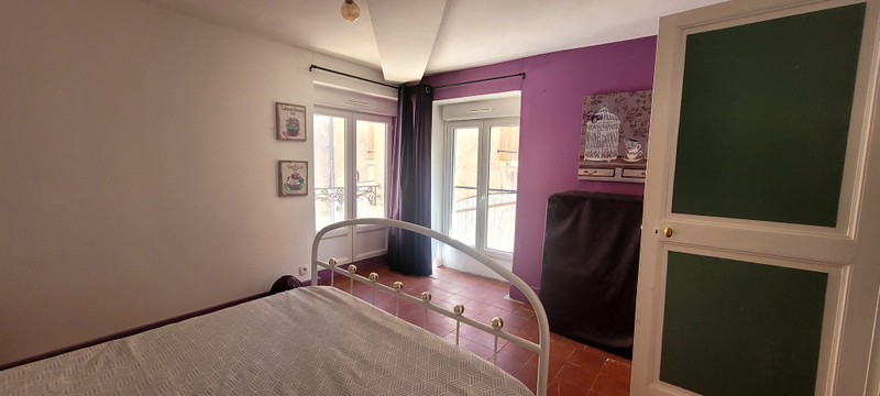 French property for sale in Corvol-l'Orgueilleux, Nièvre - €155,000 - photo 10