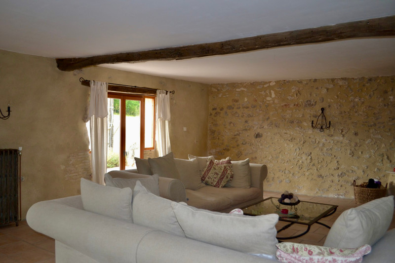 French property for sale in Ribagnac, Dordogne - €318,000 - photo 6