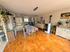 French property for sale in Lanrivain, Côtes-d'Armor - €328,600 - thumbnail 9