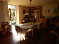 Maison à vendre à Ronsenac, Charente - 787.500 € - photo 10