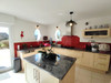 French property for sale in Aure sur Mer, Calvados - €474,900 - thumbnail 9