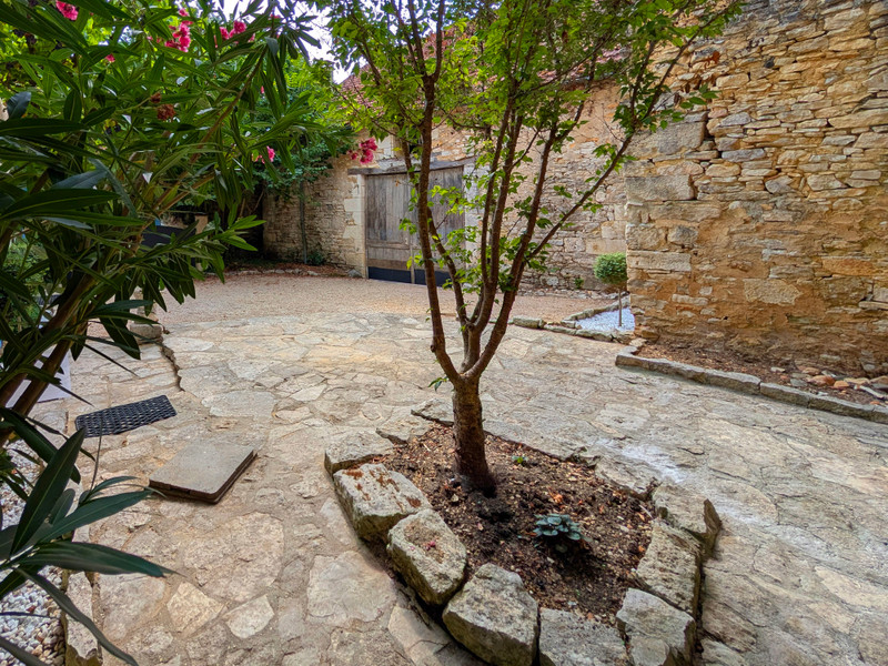 French property for sale in Coulaures, Dordogne - €275,000 - photo 13