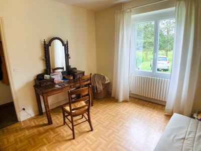French property for sale in Sos, Lot-et-Garonne - €285,000 - photo 11