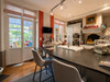 French property for sale in L'Aigle, Orne - €673,000 - thumbnail 9