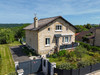 French property for sale in Beauregard-de-Terrasson, Dordogne - €305,000 - thumbnail 9