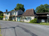 French property for sale in Moulin-Neuf, Dordogne - €299,600 - thumbnail 9