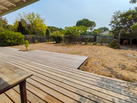 Maison à vendre à Lège-Cap-Ferret, Gironde - 895.000 € - photo 8